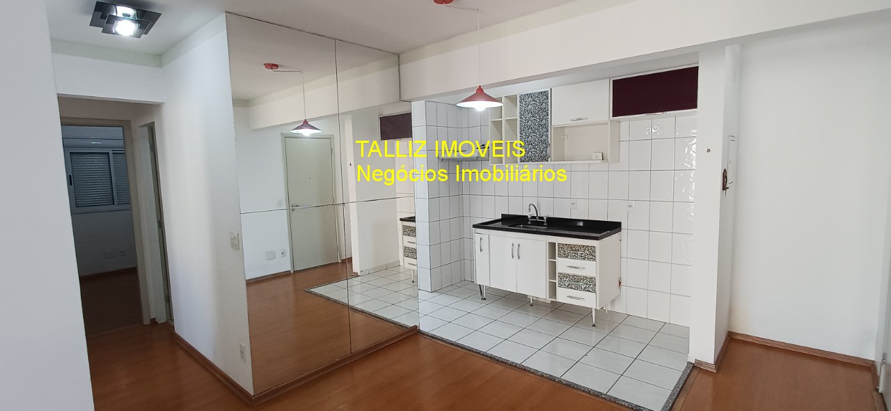 Apartamento, 3 quartos, 70 m² - Foto 8