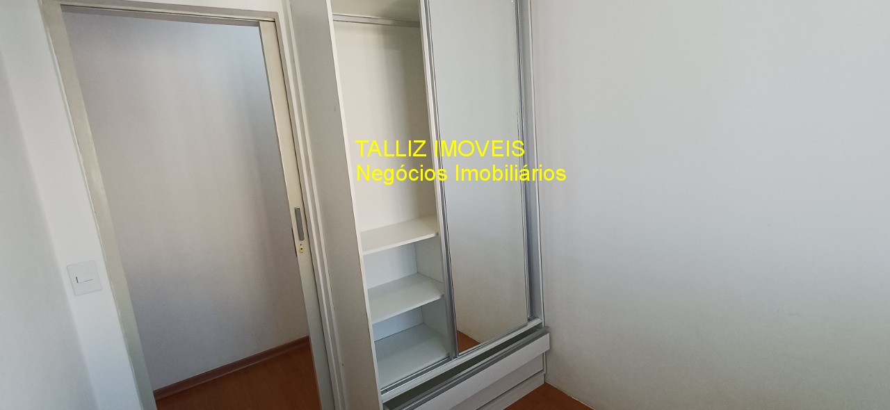 Apartamento, 3 quartos, 70 m² - Foto 12