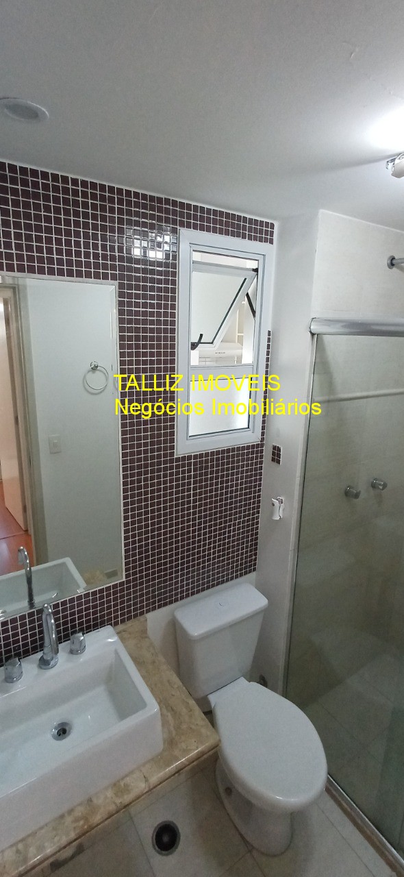 Apartamento, 3 quartos, 70 m² - Foto 15
