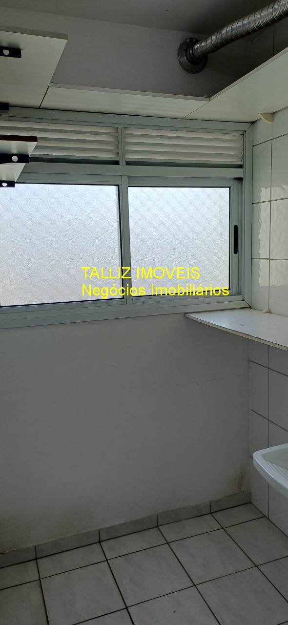 Apartamento, 3 quartos, 70 m² - Foto 25