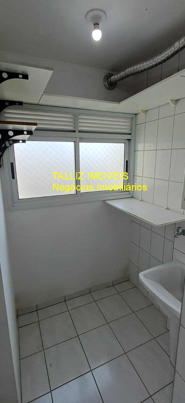 Apartamento, 3 quartos, 70 m² - Foto 26