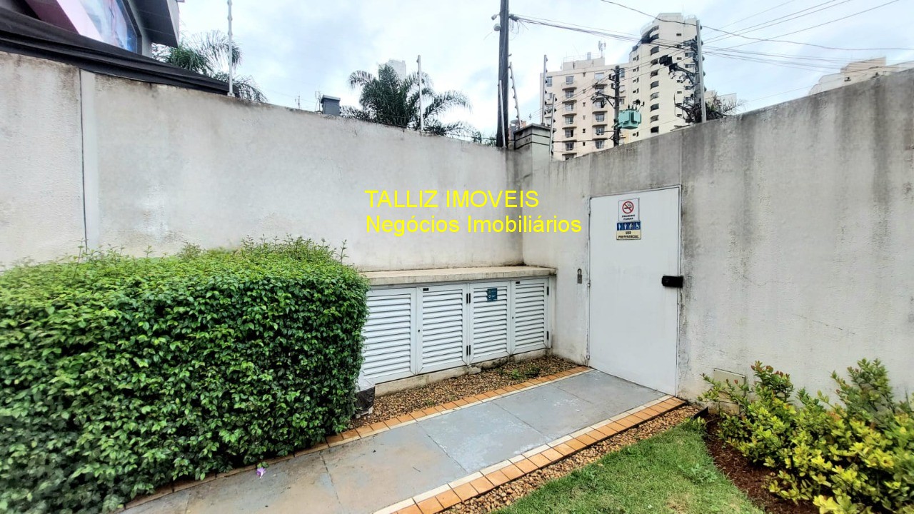 Apartamento, 3 quartos, 70 m² - Foto 90