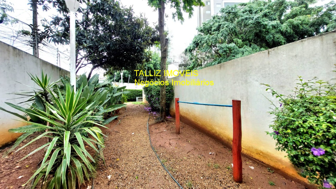 Apartamento, 3 quartos, 70 m² - Foto 79