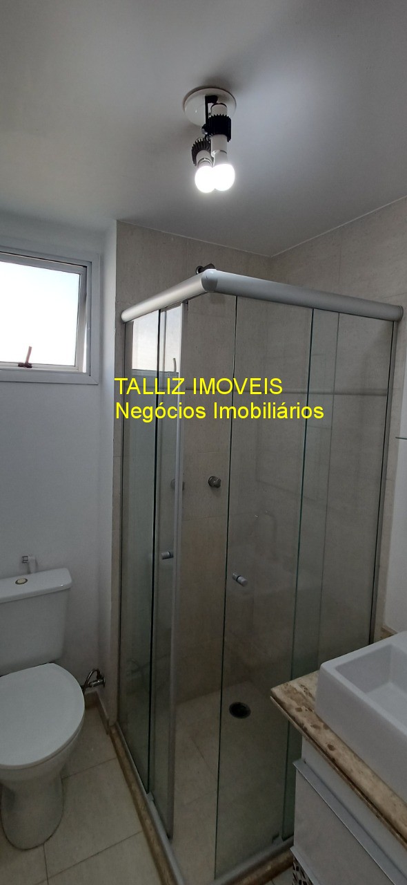 Apartamento, 3 quartos, 70 m² - Foto 23