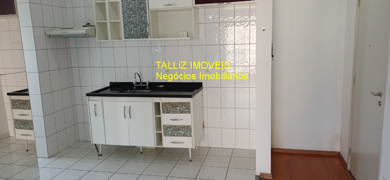 Apartamento, 3 quartos, 70 m² - Foto 32