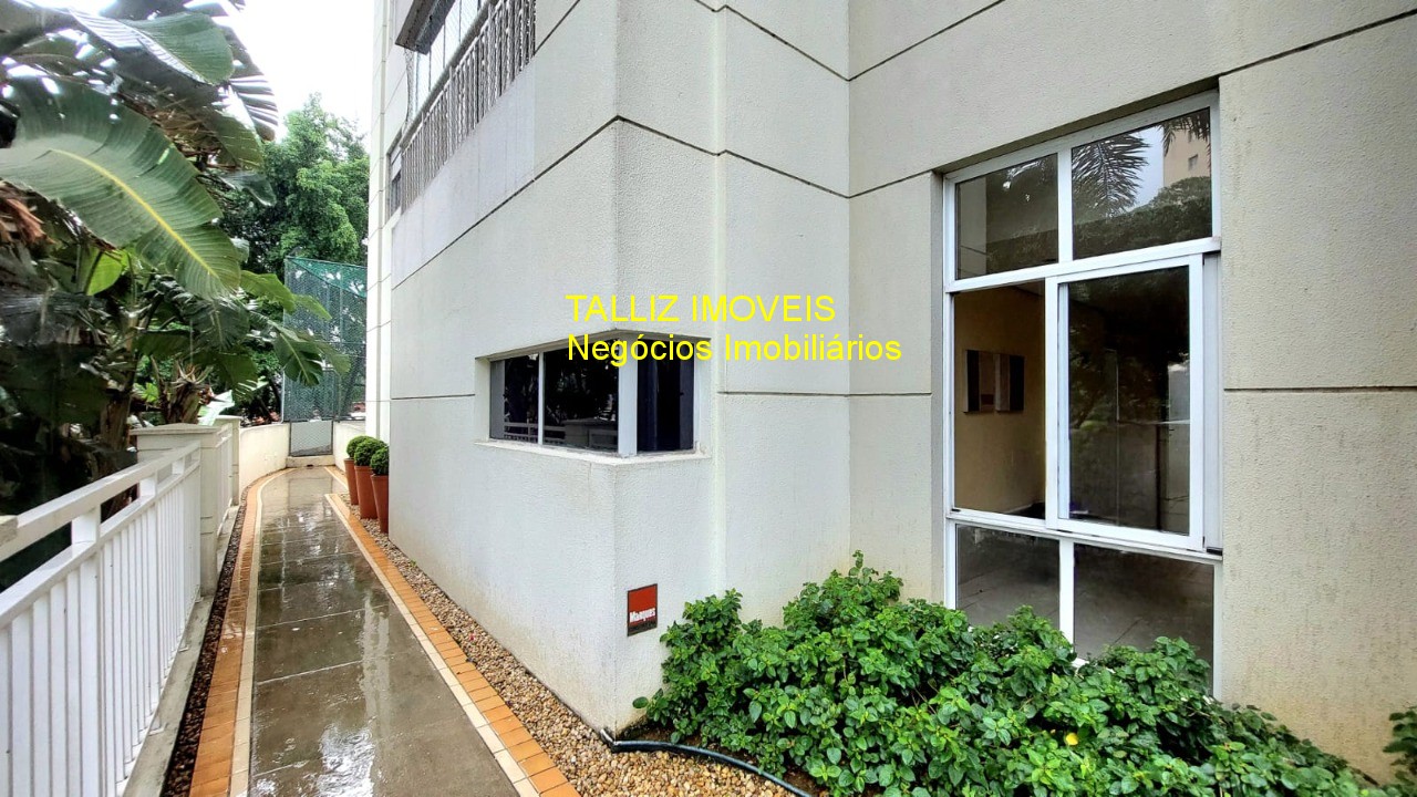 Apartamento, 3 quartos, 70 m² - Foto 58