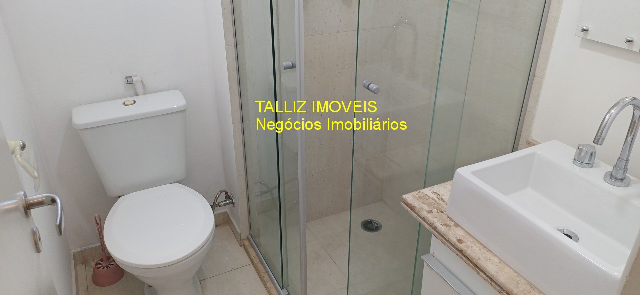 Apartamento, 3 quartos, 70 m² - Foto 24