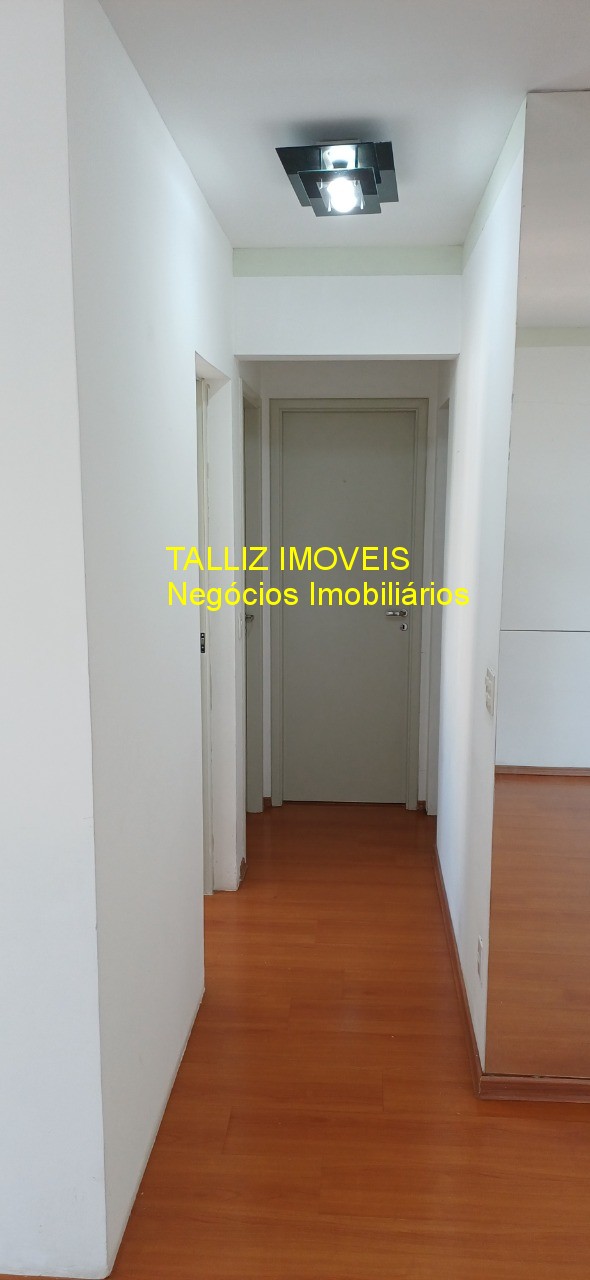 Apartamento, 3 quartos, 70 m² - Foto 31