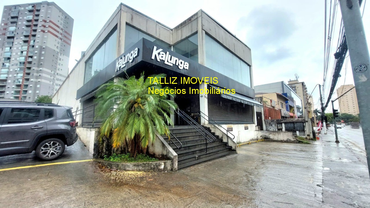 Apartamento, 3 quartos, 70 m² - Foto 76