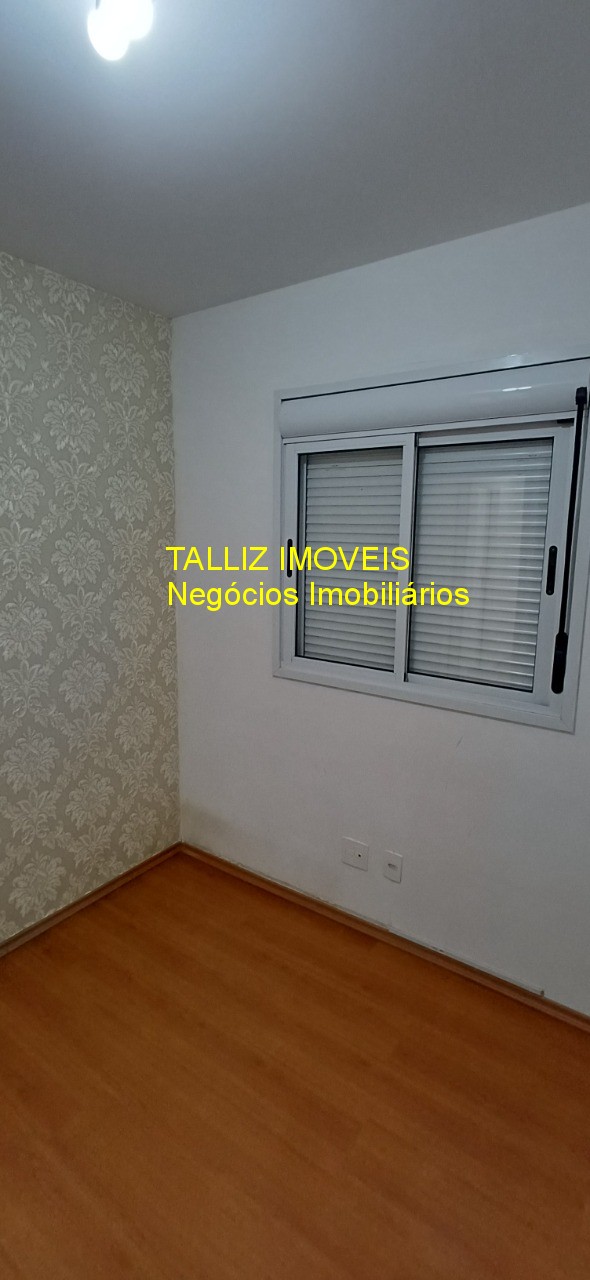 Apartamento, 3 quartos, 70 m² - Foto 19