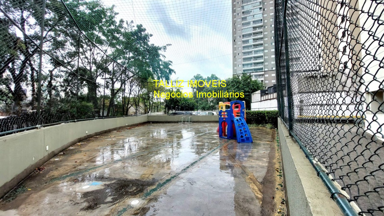 Apartamento, 3 quartos, 70 m² - Foto 56