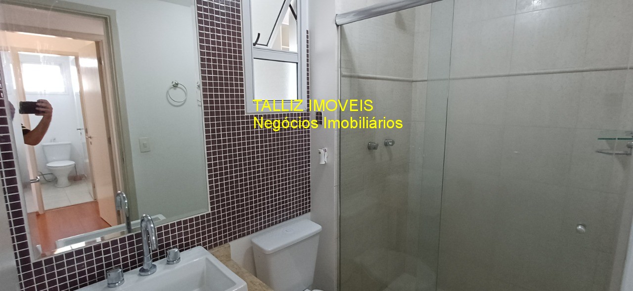 Apartamento, 3 quartos, 70 m² - Foto 14