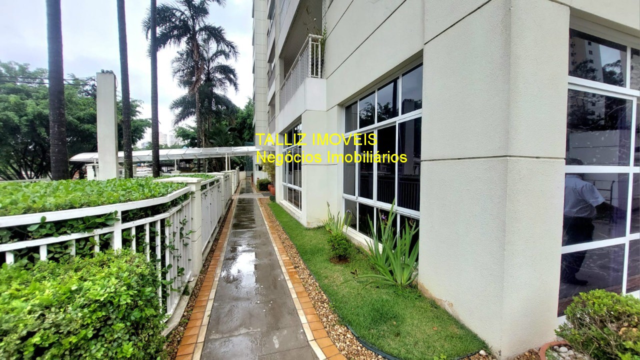 Apartamento, 3 quartos, 70 m² - Foto 42