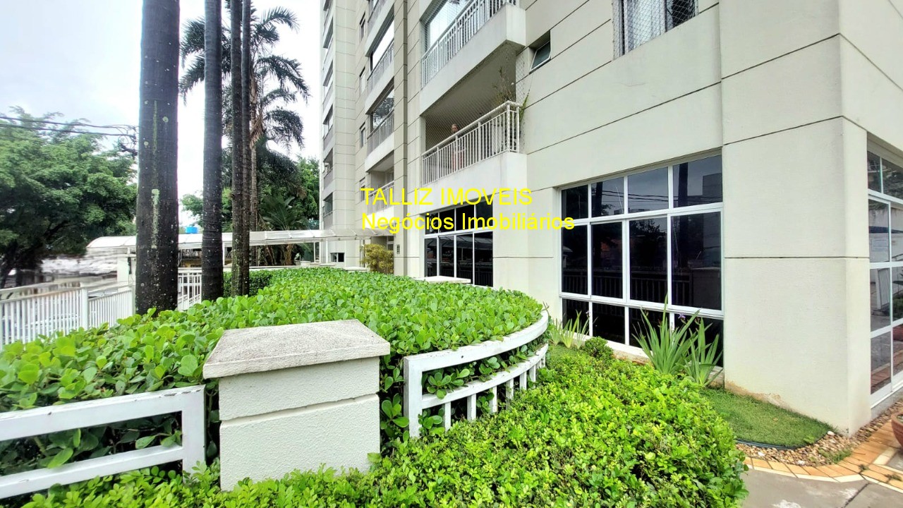 Apartamento, 3 quartos, 70 m² - Foto 41