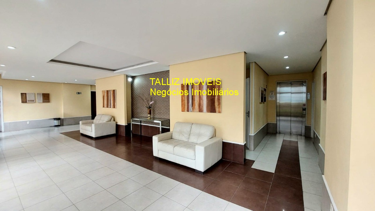 Apartamento, 3 quartos, 70 m² - Foto 38