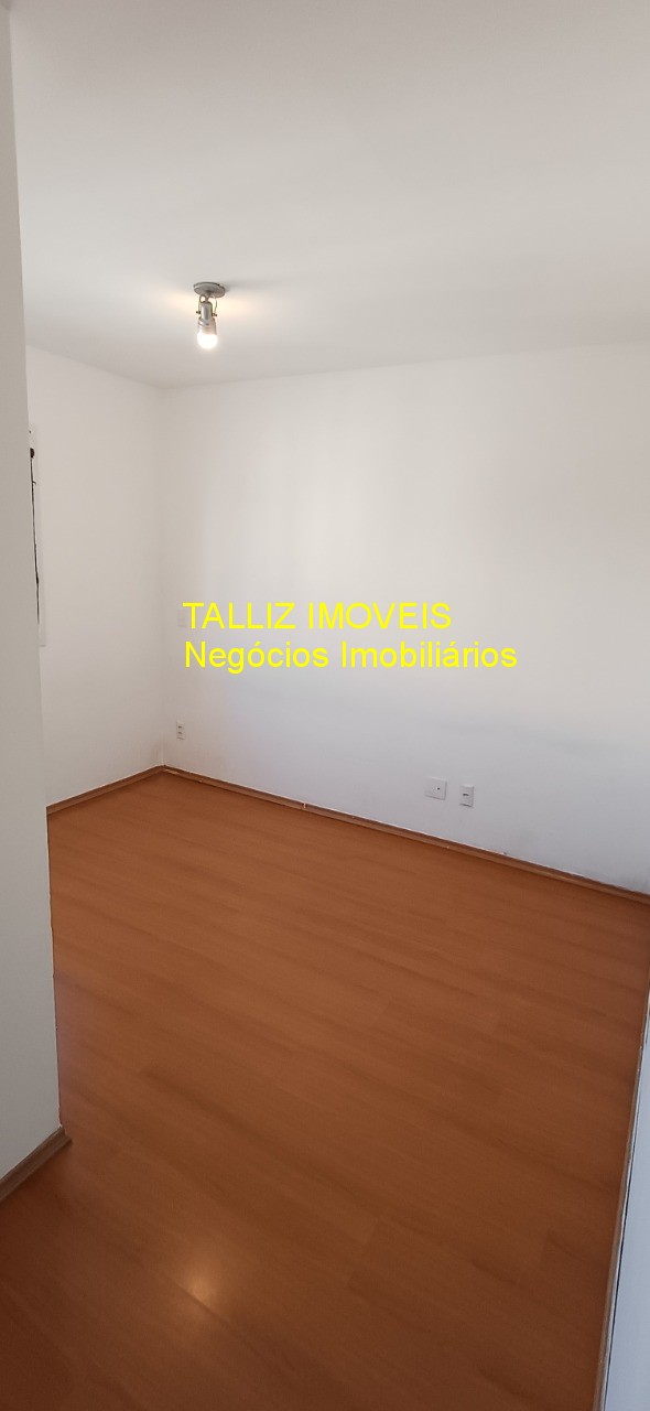 Apartamento, 3 quartos, 70 m² - Foto 21