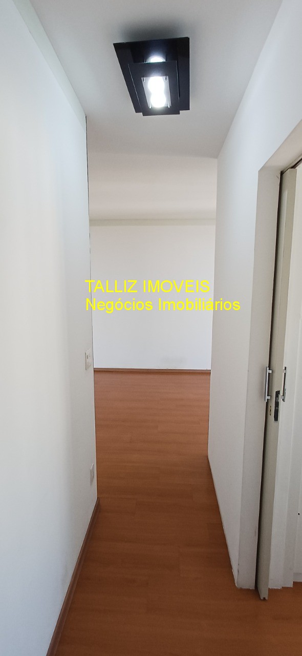 Apartamento, 3 quartos, 70 m² - Foto 20