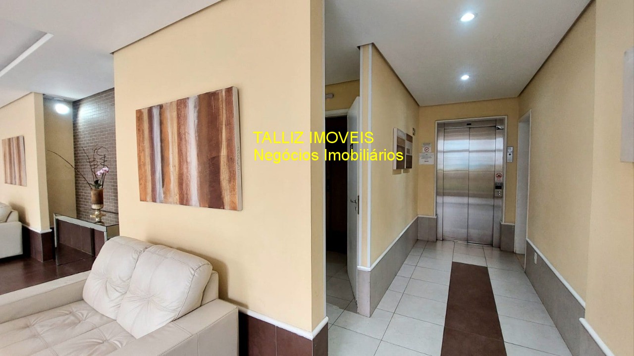 Apartamento, 3 quartos, 70 m² - Foto 94