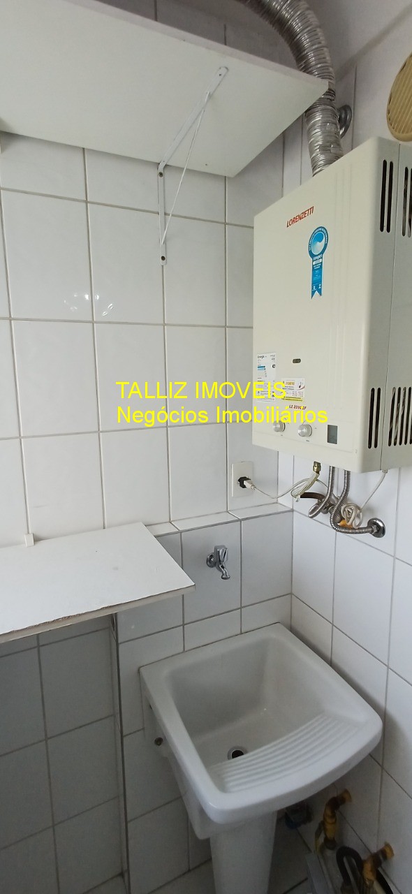 Apartamento, 3 quartos, 70 m² - Foto 27