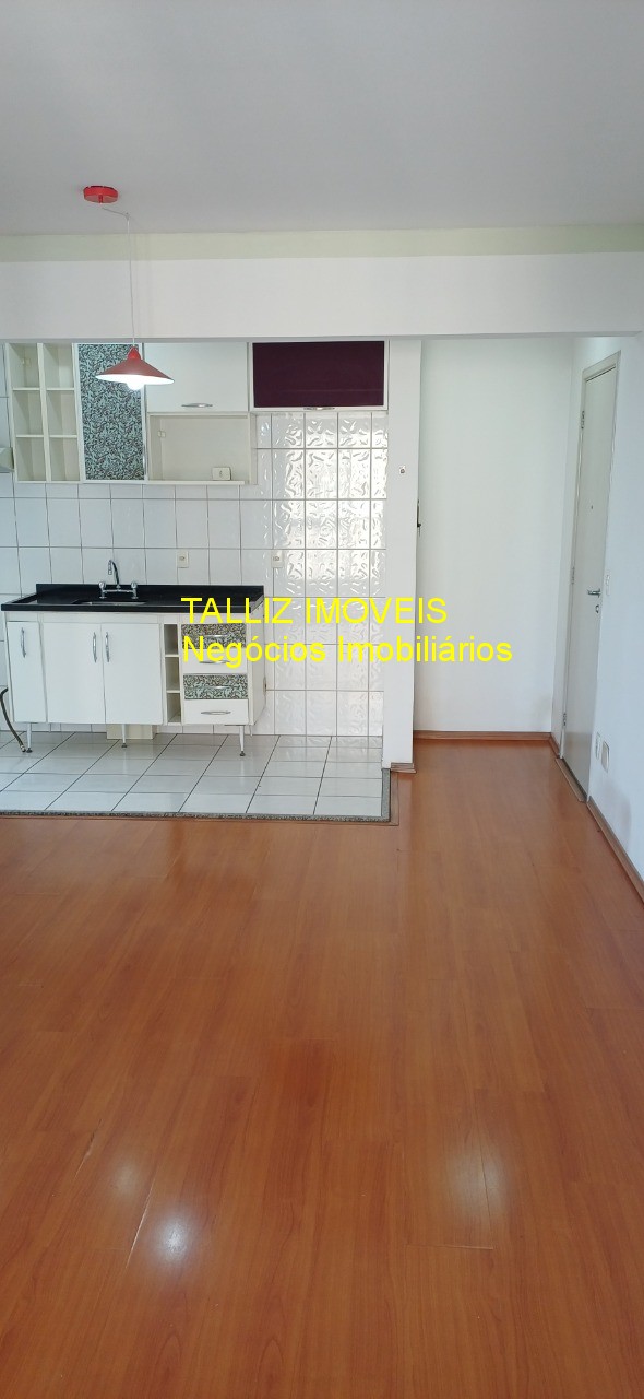 Apartamento, 3 quartos, 70 m² - Foto 5