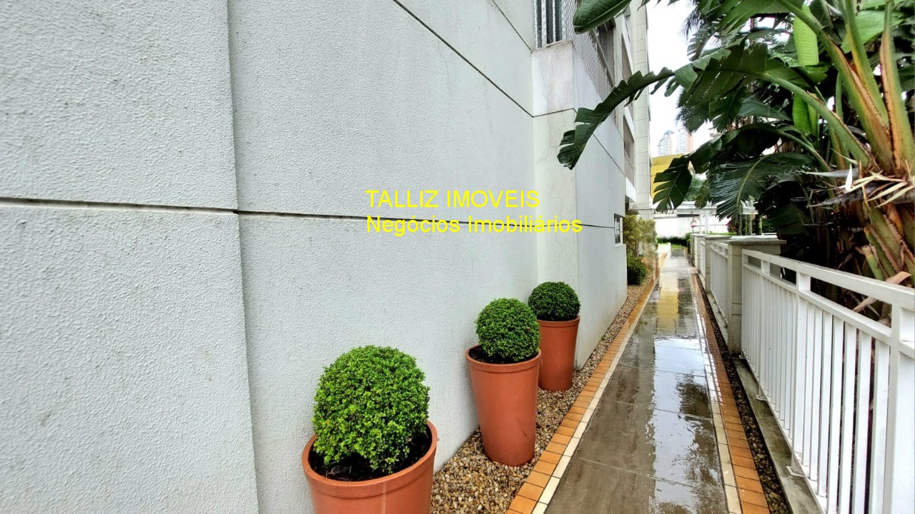 Apartamento, 3 quartos, 70 m² - Foto 55