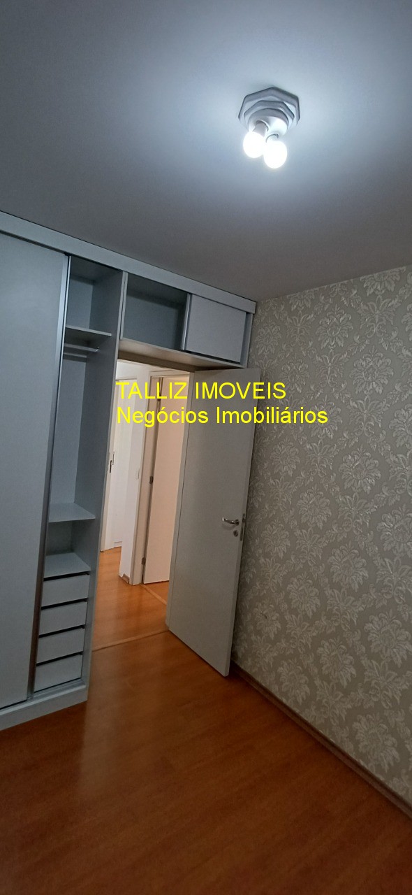 Apartamento, 3 quartos, 70 m² - Foto 18