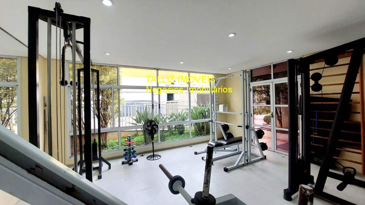 Apartamento, 3 quartos, 70 m² - Foto 93