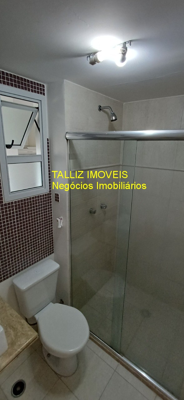 Apartamento, 3 quartos, 70 m² - Foto 16