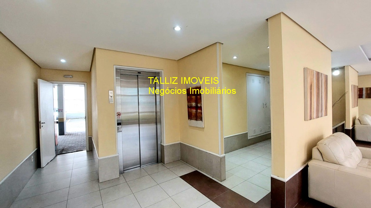 Apartamento, 3 quartos, 70 m² - Foto 37