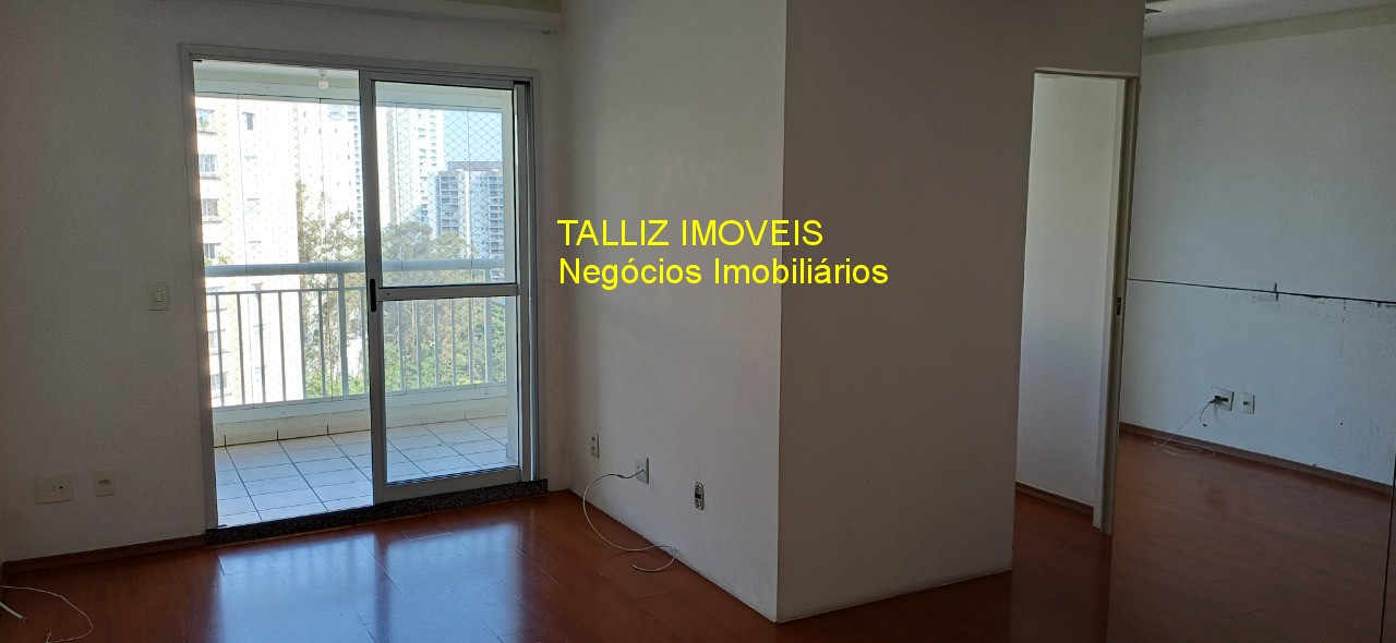 Apartamento, 3 quartos, 70 m² - Foto 30