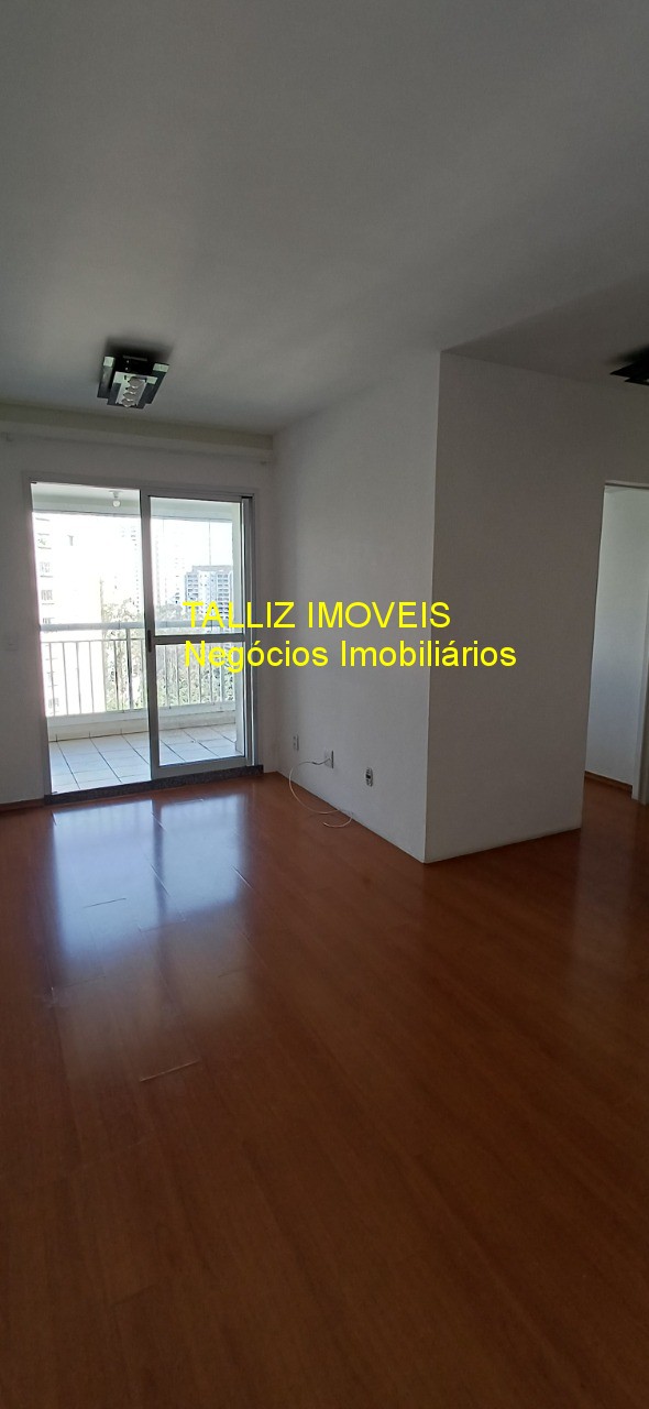 Apartamento, 3 quartos, 70 m² - Foto 29
