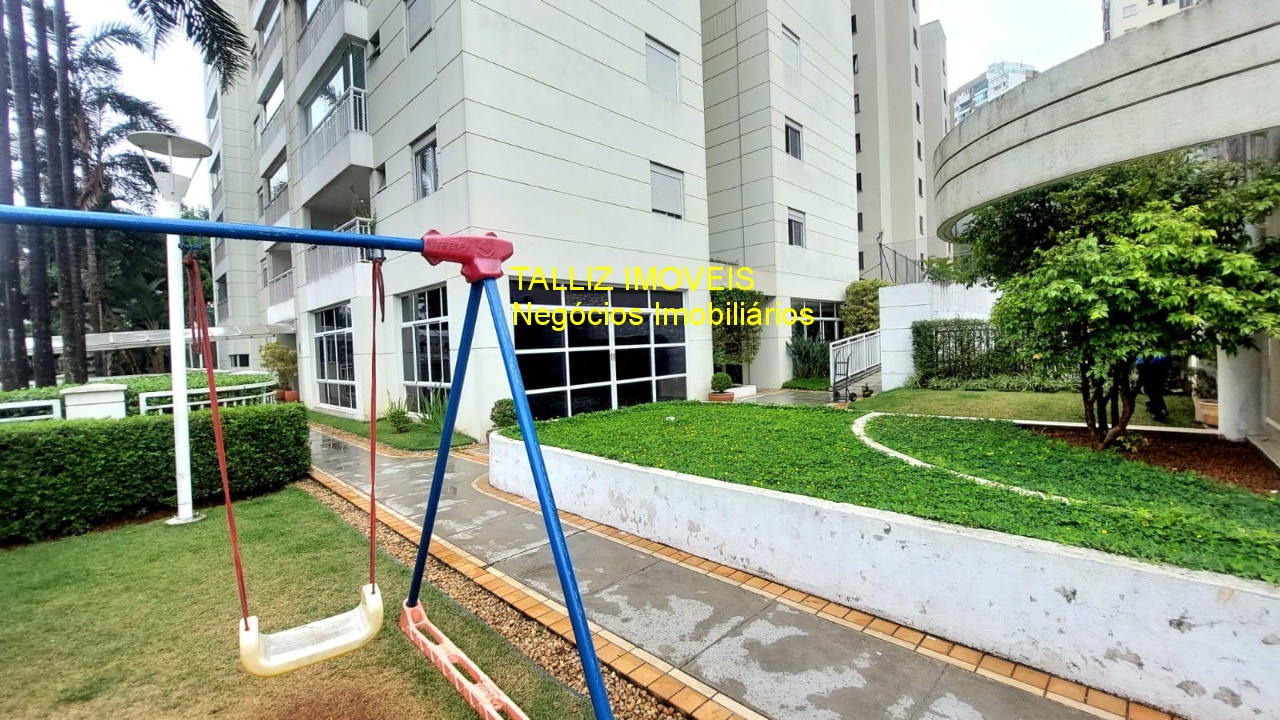 Apartamento, 3 quartos, 70 m² - Foto 43