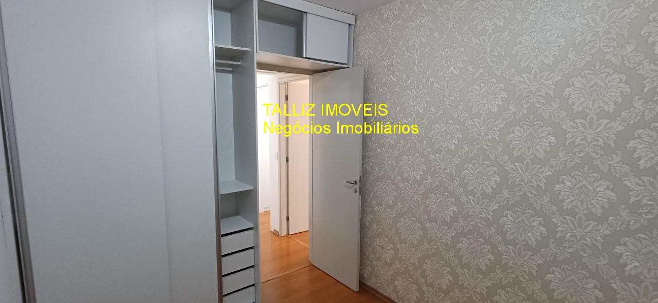 Apartamento, 3 quartos, 70 m² - Foto 17