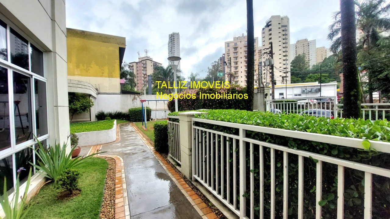 Apartamento, 3 quartos, 70 m² - Foto 92