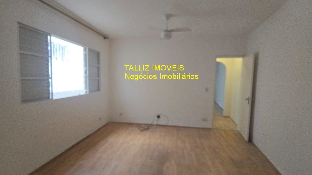 Casa, 3 quartos, 285 m² - Foto 20