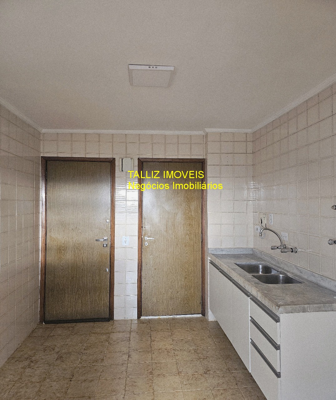 Apartamento, 3 quartos, 85 m² - Foto 12