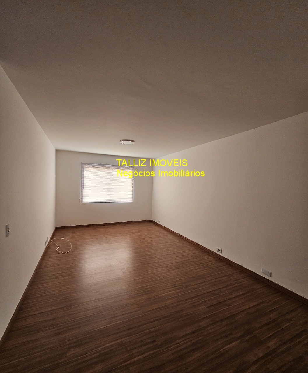 Apartamento, 3 quartos, 85 m² - Foto 15