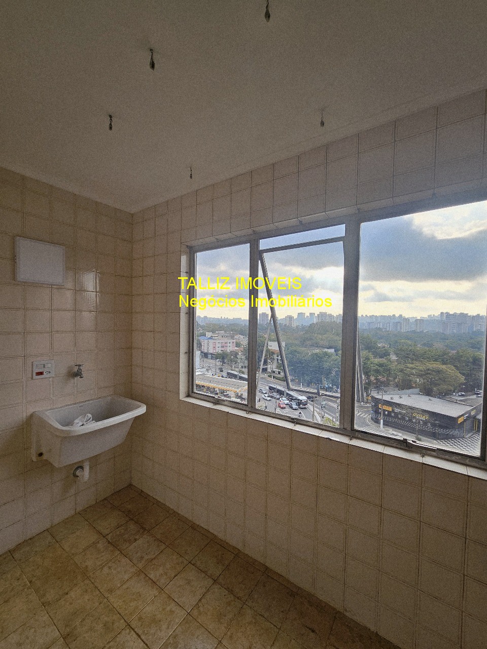 Apartamento, 3 quartos, 85 m² - Foto 5