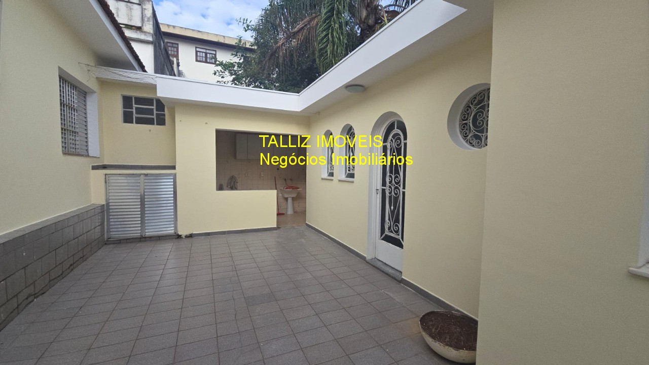 Casa, 3 quartos, 285 m² - Foto 17