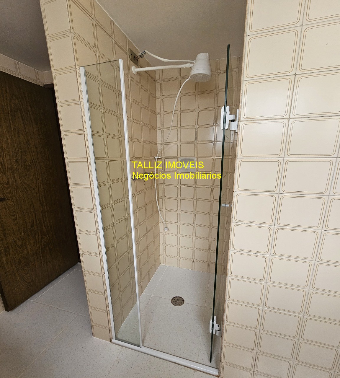 Apartamento, 3 quartos, 85 m² - Foto 14