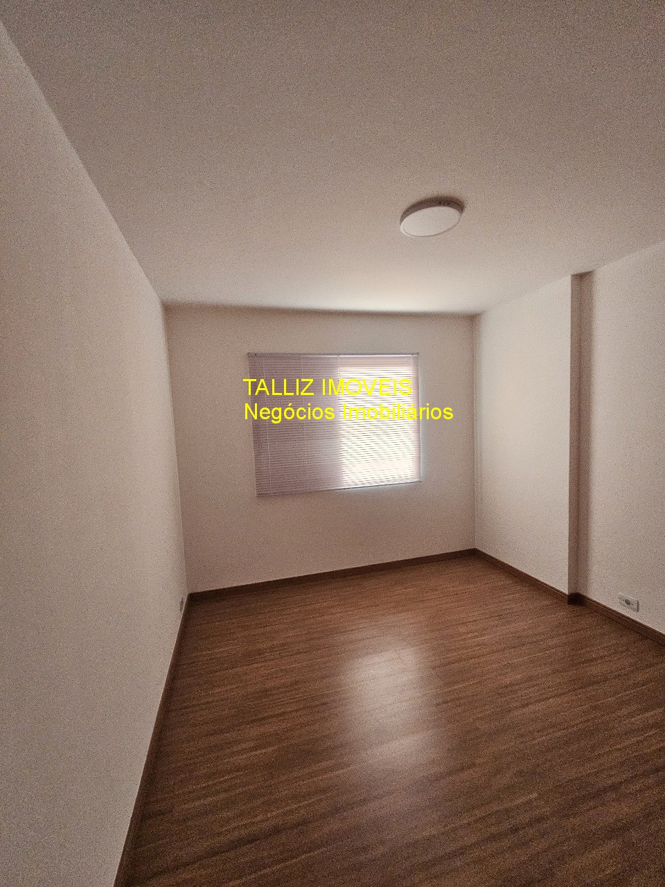 Apartamento, 3 quartos, 85 m² - Foto 21