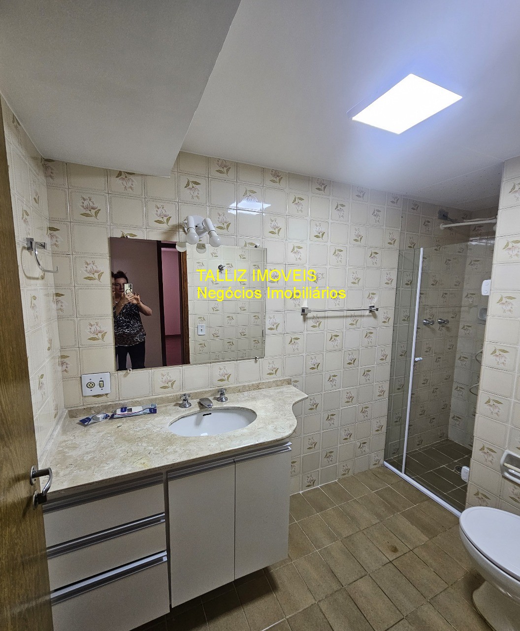 Apartamento, 3 quartos, 85 m² - Foto 9