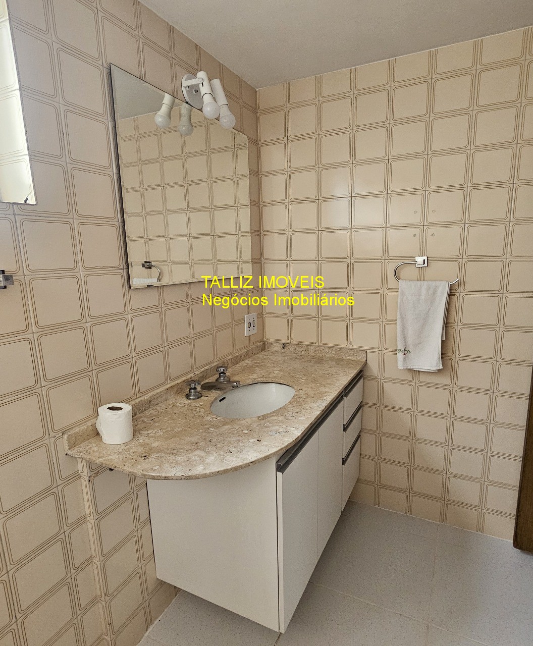 Apartamento, 3 quartos, 85 m² - Foto 7