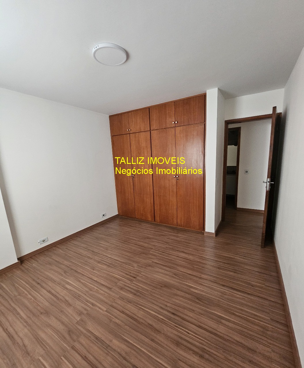 Apartamento, 3 quartos, 85 m² - Foto 24