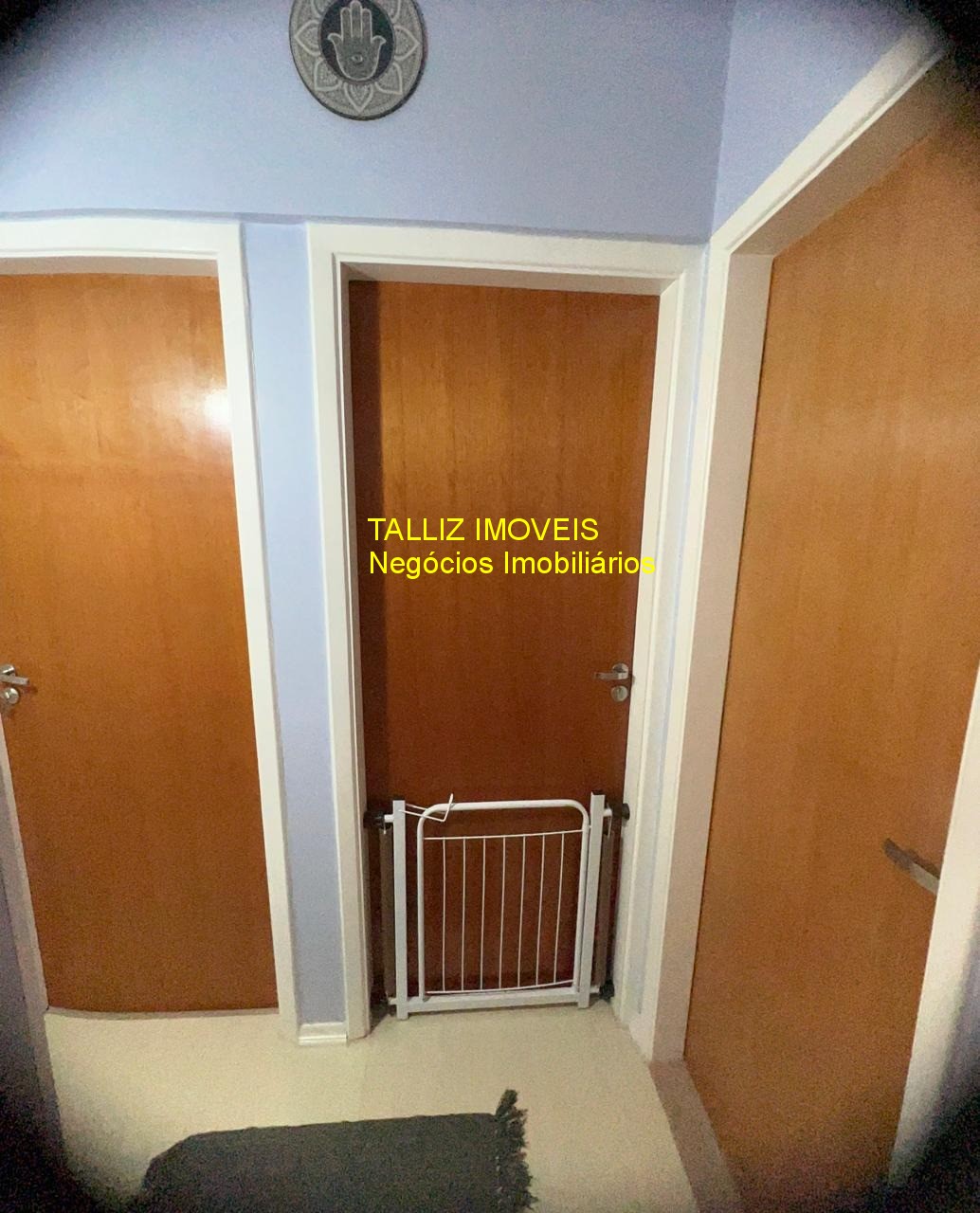 Apartamento, 3 quartos, 108 m² - Foto 6