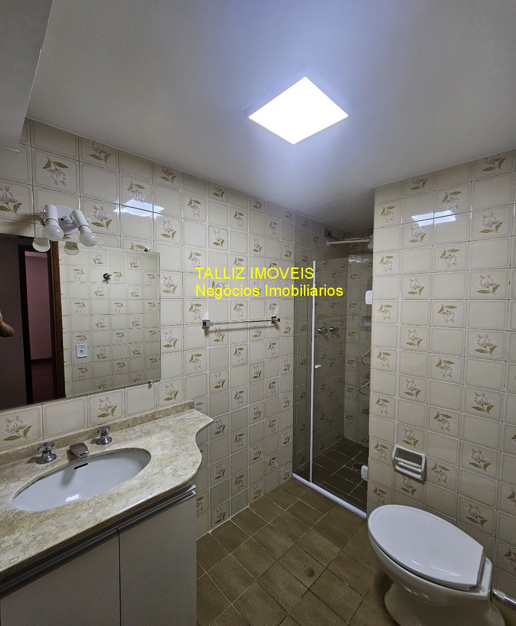 Apartamento, 3 quartos, 85 m² - Foto 16