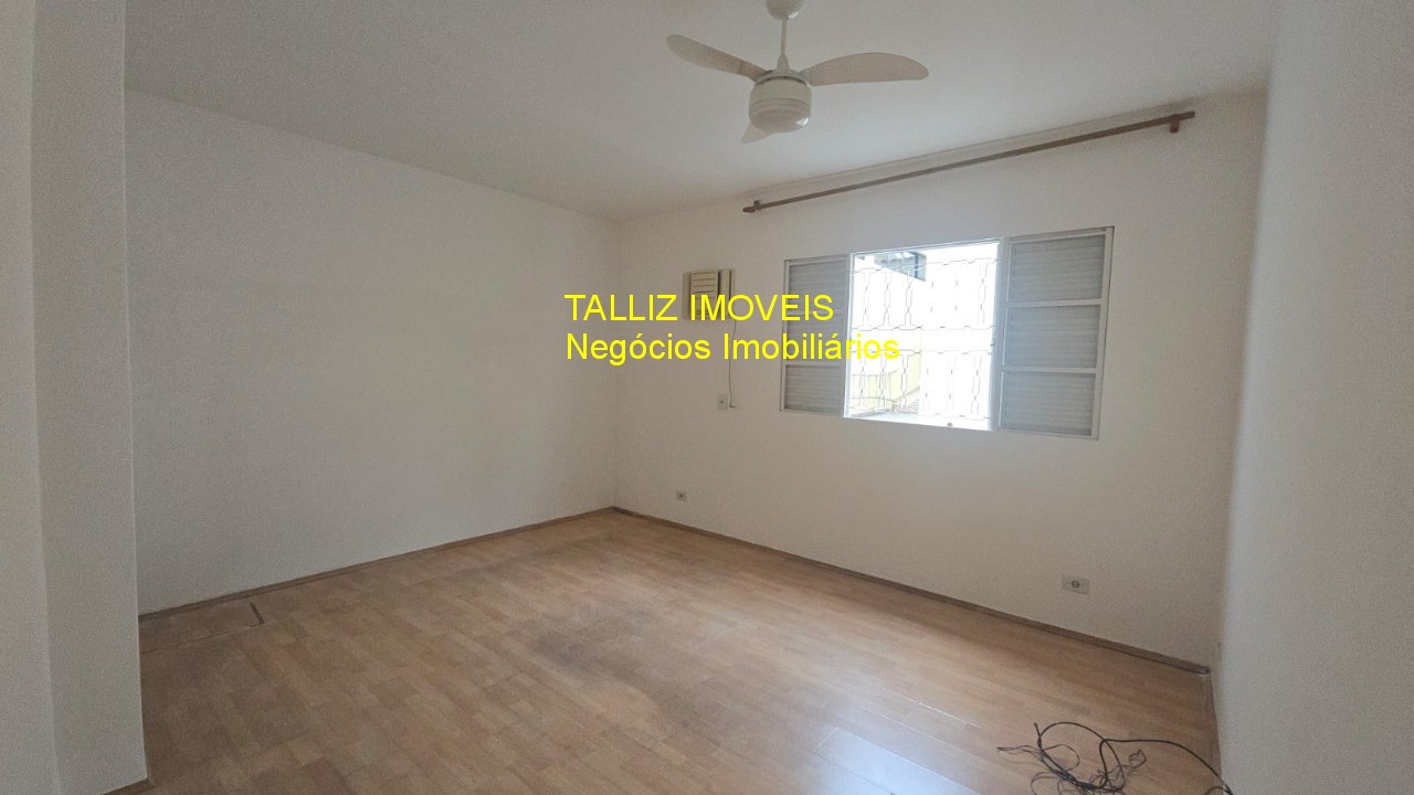 Casa, 3 quartos, 285 m² - Foto 3
