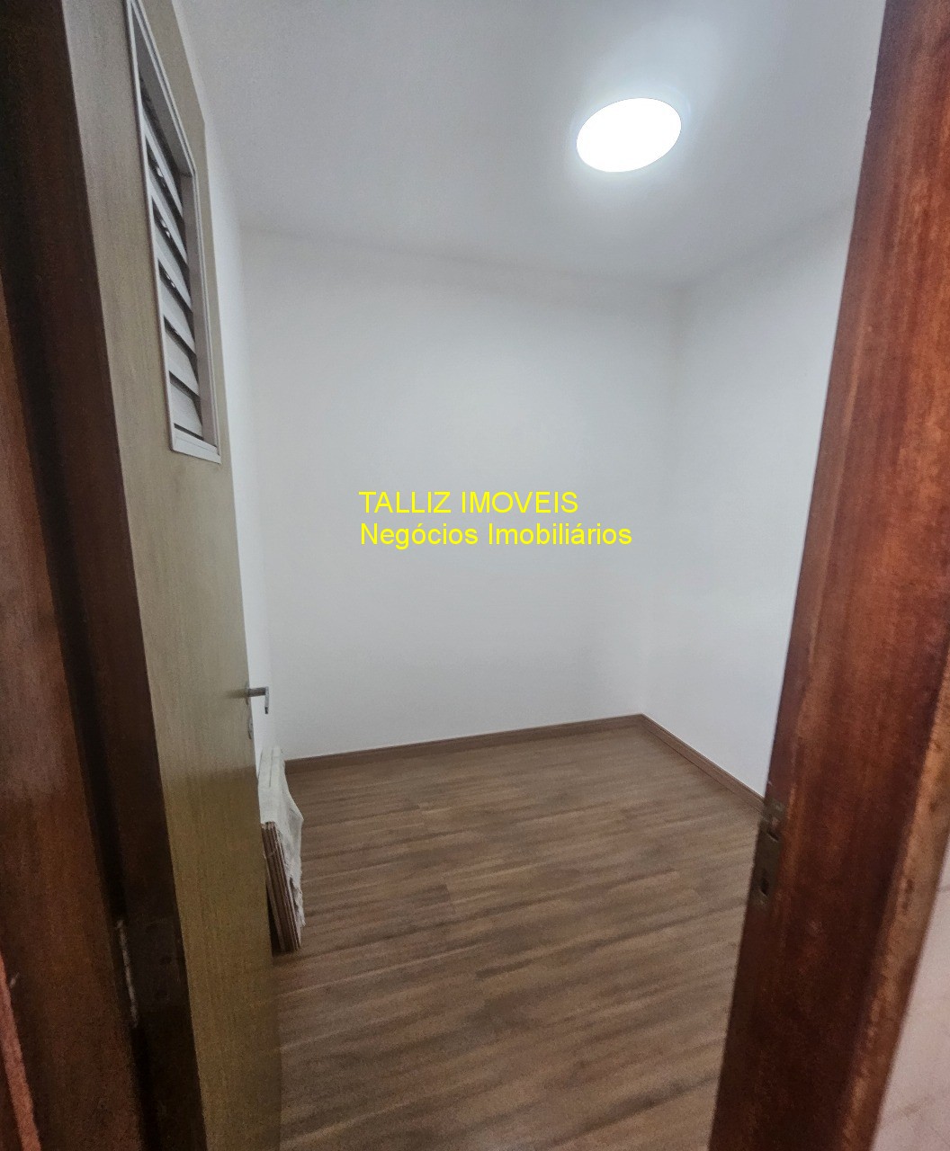 Apartamento, 3 quartos, 85 m² - Foto 20