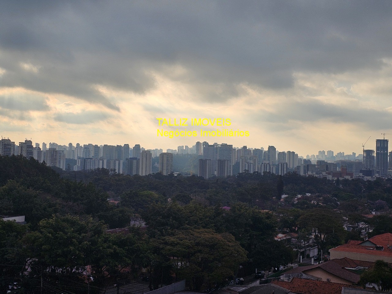 Apartamento, 3 quartos, 85 m² - Foto 23