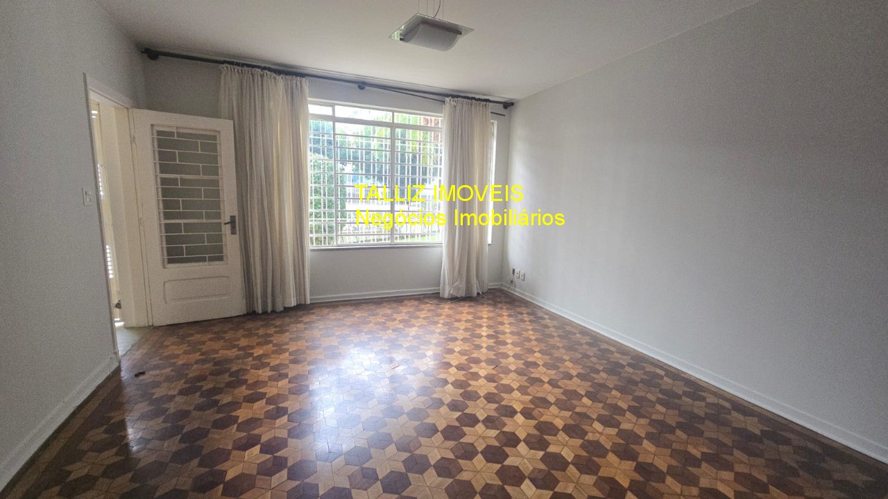 Casa, 3 quartos, 285 m² - Foto 4